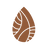 Plantmilk'r™ logo